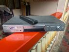 Sony DVD/CD/VCD Player