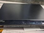 Sony Dvd Player