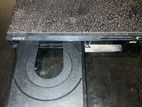 Sony DVD Player