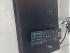 Sony DVD PLAYER