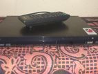 Sony DVD Player