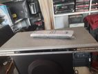 Sony DVD Player