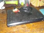 Sony DVD player