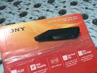 Sony DVD Player