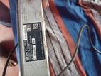 Sony DVD Player