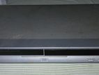 Sony DVD Player