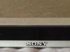 Sony DVD Player