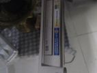 Sony Dvd Player