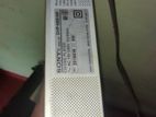 SONY DVD PLAYER