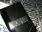 Sony DVD Player