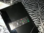 Sony DVD Player