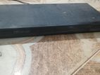 Sony Dvd Player