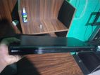 Sony DVP-NS728HP DVD Player