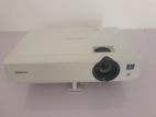 Sony DX111 Daylight Projector