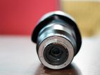 Sony E PZ 18-105mm f/4 G OSS Lens