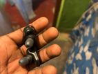 Sony Earbuds