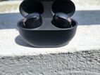 Sony Earbuds WF-1000XM5