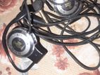 Sony earphone