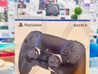 Sony Edge controller black