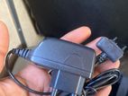 Sony Ericssion Charger