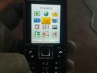 Sony Ericsson C902 (Used)
