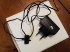 Sony Ericsson Charger (Used)