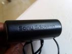 Sony Ericsson Charger (Used)