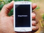 Sony Ericsson (Used)