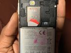 Sony Ericsson Experia Ray (Used)