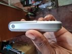 Sony Ericsson k300i (Used)