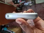 Sony Ericsson k300i (Used)