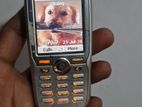 Sony Ericsson K500i (Used)