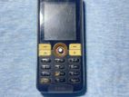 Sony Ericsson k530 (Used)