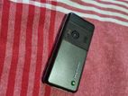 Sony Ericsson K530i (Used)