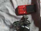 Sony Ericsson K530i (Used)