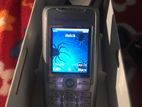 Sony Ericsson K700 (Used)