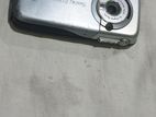 Sony Ericsson K700i (Used)