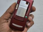 Sony Ericsson K750I (Used)