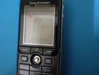 Sony Ericsson K750i (Used)