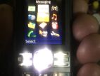 Sony Ericsson k770i (Used)