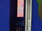 Sony Ericsson K800i (Used)