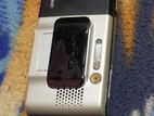 Sony Ericsson K800i (Used)