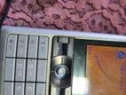 Sony Ericsson K800i (Used)