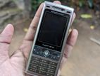 Sony Ericsson K800i (Used)