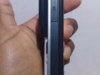 Sony Ericsson K800i (Used)