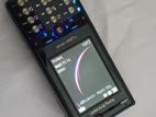 Sony Ericsson K810I (Used)