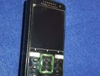 Sony Ericsson K850i (Used)