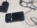 Sony Ericsson k850i (Used)