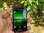 Sony Ericsson Xperia Mini (Used)