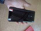 Sony Ericsson (Used)